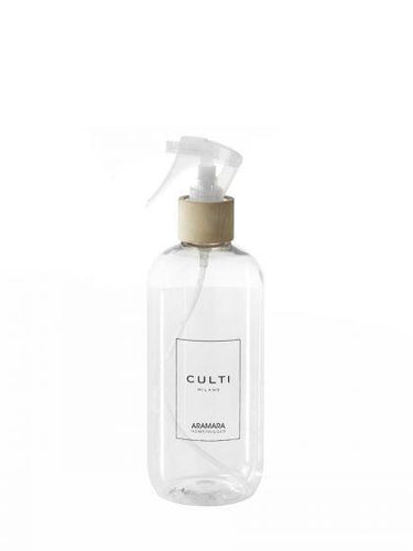 Hometrigger "Aramara" 500 ml PSATRGARA0500MTRA 500ML CULTI