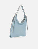 GIANNI CHIARINI BS11320SKY