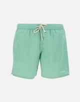 Costume da bagno "Patmos" PATM001 00050H53 MC2 SAINT BARTH