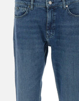 Jeans "HDelaware" 50524007 416 BOSS