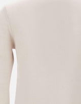 Maglia "Idoneo" 2529366081600 001 'S MAX MARA