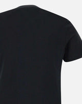 T-shirt "Zebra" M2R010R KZEBRA79 PS PAUL SMITH