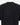 DSQUARED2 S71GD1553S23009900