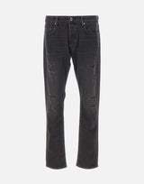 "3301 slim" 51001 B479H468 G-STAR RAW