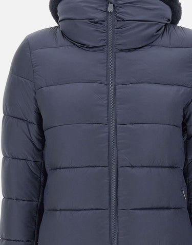 "Jade21Matilda" D40280W JADE2190064 SAVE THE DUCK