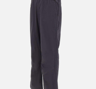 Puma x Represent jogger 632545 97 PUMA X REPRESENT