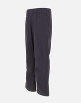 Puma x Represent jogger 632545 97 PUMA X REPRESENT