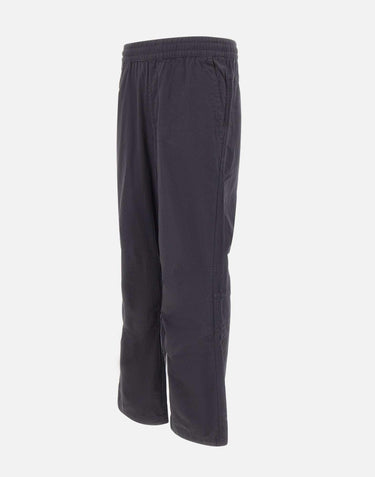 Puma x Represent jogger 632545 97 PUMA X REPRESENT