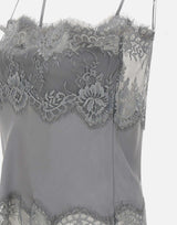 "Linnea Top" 5649370 004 HERSKIND