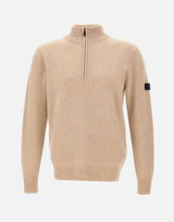 Maglia "Trebe" PEU5633 99012205977 PEUTEREY