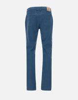 Pantaloni "John" in cotone JOHN001 NIDO0014001 JECKERSON