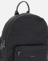 KITON UBA0084N012700100S