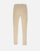 Pantaloni "Dieci" COASX0ZA0FWD PG810010 PT TORINO