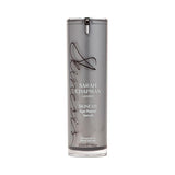 "Age repair serum" 30ml 1002 30ML SARAH CHAPMAN