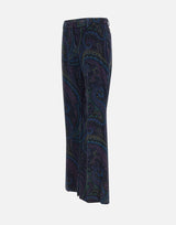 ETRO WREA003399SAEE3X0887