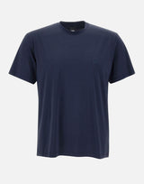 T-shirt "Greg St Olbia" GREG STOLBIA800 DUNO