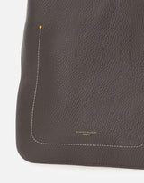 Borsa "Olga" BS11496 TKLCMESPRESSO GIANNI CHIARINI