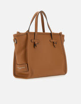 Borsa "Miss Marcella32" BS9352 BBLTUCUOIO MARCELLA CLUB GIANNI CHIARINI