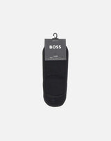 BOSS 50541442001
