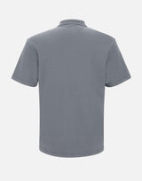 Polo" Deabono" in cotone 50517638 086 HUGO