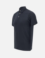 Polo " Tecnicality" 7694 8ZB68 COLMAR ORIGINALS