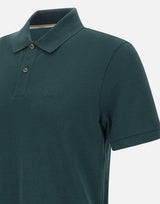 Polo "Pallas" 50468362 349 BOSS