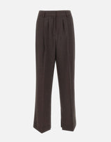 Pantaloni "Rupert" 5317519 30 HERSKIND