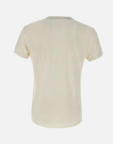"Cupro shirty" 25210 09 RRD