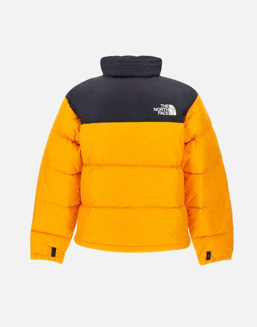 Piumino "1996 Retro Nuptse" NF0A3C8D ZU31 THE NORTH FACE