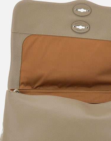 Borsa "Postina Daily S" 068010 0040000Z0160 ZANELLATO