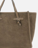 Borsa "Miss Marcella 32" BS9762 CMPLDAINO MARCELLA CLUB GIANNI CHIARINI