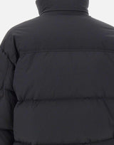 "Everest Puffer" M35MJ107 292 MOOSE KNUCKLES
