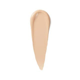 Bobbi Brown "Skin Concealer Stick Porcelain" 3 gr H6W6010000 3G BOBBI BROWN