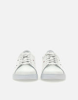 Sneakers in pelle USSA068N0114901 007 KITON