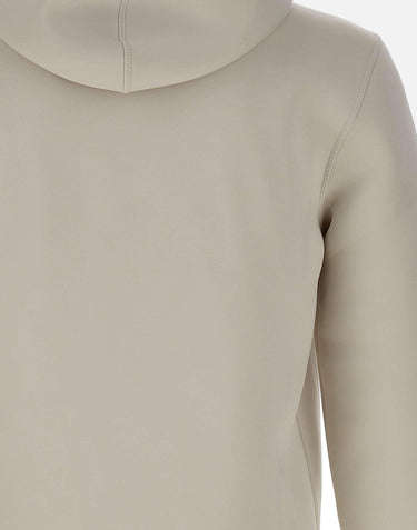 "Colby" 25WBLUF02093 004745129 BLAUER