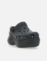 Sabot "Bae clog" CR206302 BLACK CROCS