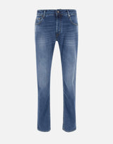 Jeans "Ravello" RAVELLO03353 003 HANDPICKED