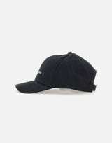 Cappello da baseball "Everyday" 5479U 93 CANADA GOOSE