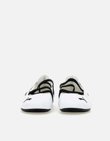"Speedcat Ballet" 403587 01 PUMA