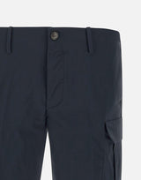 "Surflex cargo shorts" 25307 60 RRD