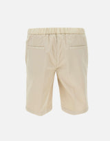 Shorts "D114C" D114G002 TC538 DEVORE'