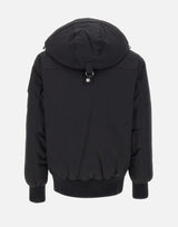 "Original Debbie bomber" M35LB002S 1001 MOOSE KNUCKLES