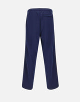 "Benford pant" I034685 2R5XX CARHARTT WIP