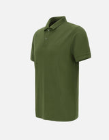 "Polo cold dye" A35104 37 SUN68