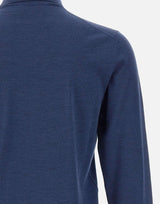 Dolcevita in lana DV1ML RM16RS850 FILIPPO DE LAURENTIIS