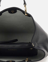 Borsa "MyEa" Y3D165 YFO5B85218 EMPORIO ARMANI