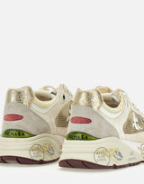 Sneakers "Mased 7399" MASED 7399 PREMIATA