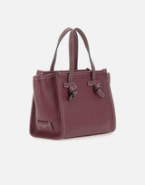 Borsa "Miss Marcella" BS8065 BBLTUWINEBERRY MARCELLA CLUB GIANNI CHIARINI