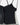 THE GARMENT 21228050