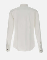 Camicia "H-Hank" 50480101 100 BOSS